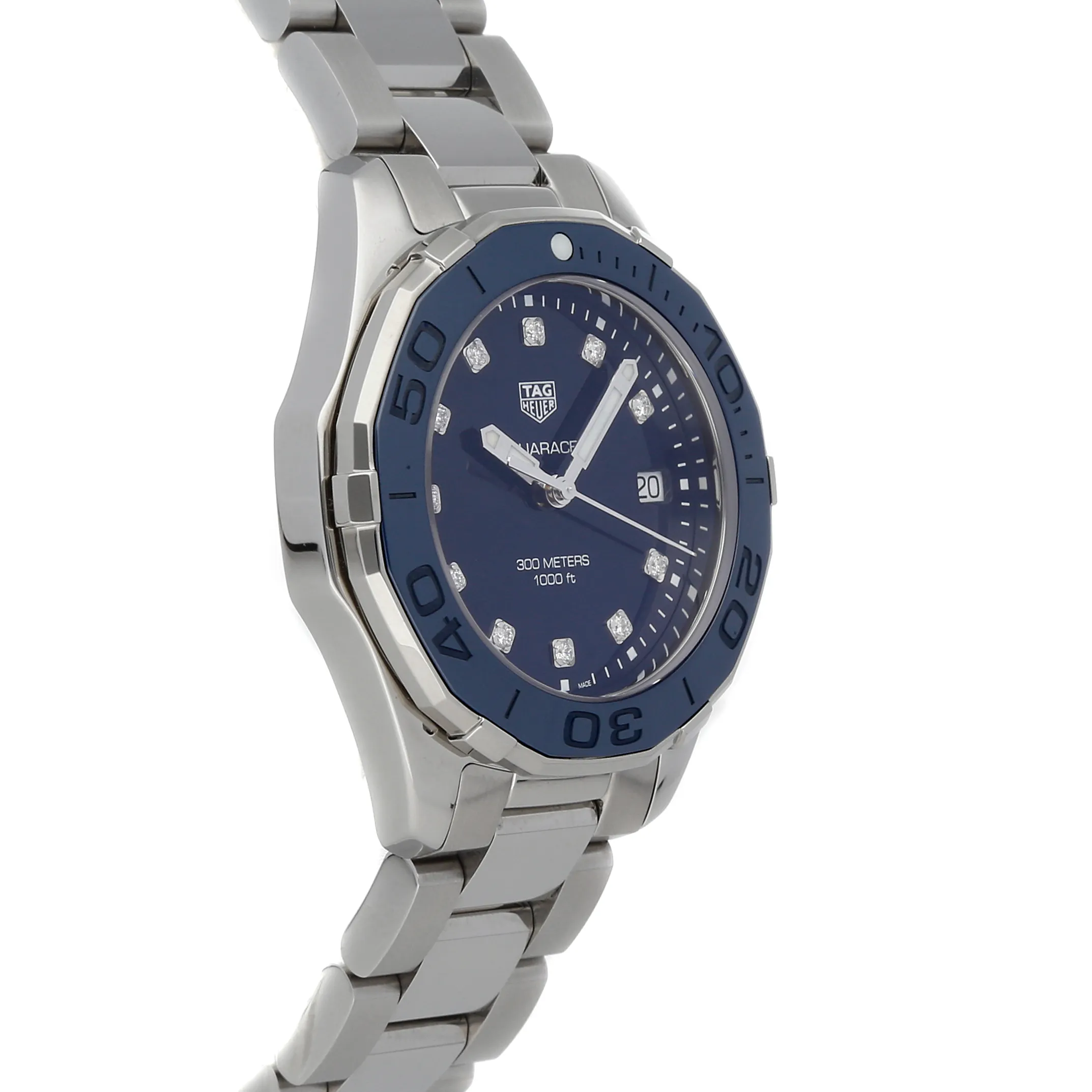 harga tag heuer